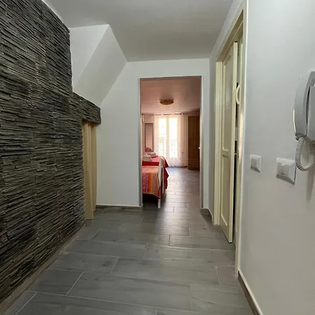 Borgo Levano *
